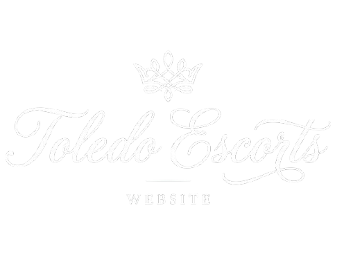 Toledo